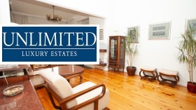 ���� ��� ���� 3-����� | Imot.bg � ����� ������ 8