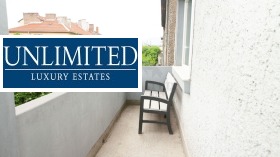 ���� ��� ���� 3-����� | Imot.bg � ����� ������ 13