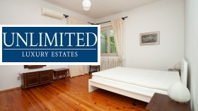 ���� ��� ���� 3-����� | Imot.bg � ����� ������ 9