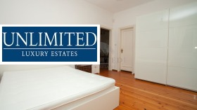 ���� ��� ���� 3-����� | Imot.bg � ����� ������ 11