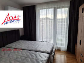 ���� ��� ���� 3-����� | Imot.bg � ����� ������ 6