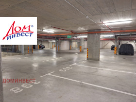 ���� ��� ���� 3-����� | Imot.bg � ����� ������ 13