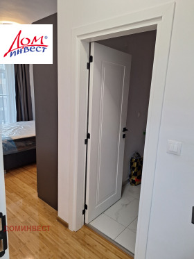 ���� ��� ���� 3-����� | Imot.bg � ����� ������ 8