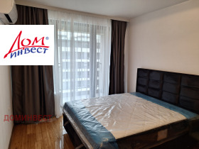 ���� ��� ���� 3-����� | Imot.bg � ����� ������ 9