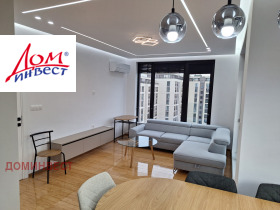 ���� ��� ���� 3-����� | Imot.bg � ����� ������ 3