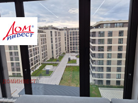 ����� ���� ��� ���� 3-�����,���� �������, ������