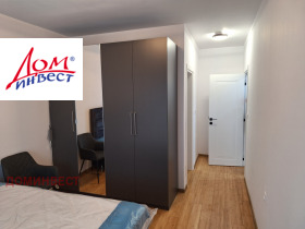 ���� ��� ���� 3-����� | Imot.bg � ����� ������ 10