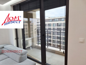 ���� ��� ���� 3-����� | Imot.bg � ����� ������ 4