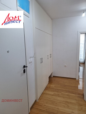 ���� ��� ���� 3-����� | Imot.bg � ����� ������ 12