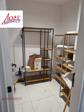 ���� ��� ���� 3-����� | Imot.bg � ����� ������ 11