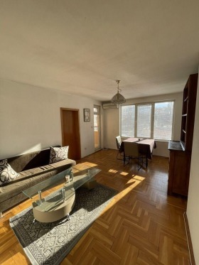 ������ ���� ��� ���� 3-�����