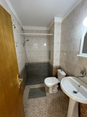 ���� ��� ���� 3-����� | Imot.bg � ����� ������ 6