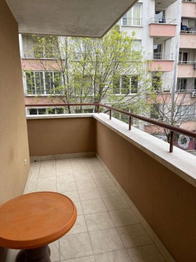 ���� ��� ���� 3-����� | Imot.bg � ����� ������ 7