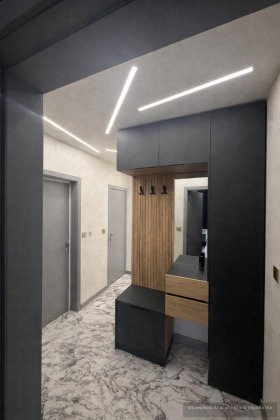 ���� ��� ���� 3-����� | Imot.bg � ����� ������ 13