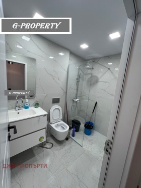 ���� ��� ���� 3-����� | Imot.bg � ����� ������ 6