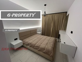 ���� ��� ���� 3-����� | Imot.bg � ����� ������ 4