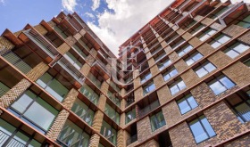 ����� ���� ��� ���� ����,���� �����, ����������� ������