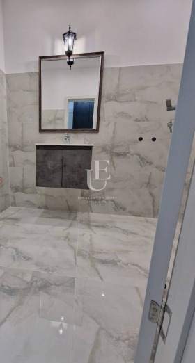 ���� ��� ���� ���� | Imot.bg � ����� ������ 3