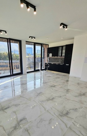 ���� ��� ���� ���� | Imot.bg � ����� ������ 5