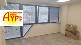 ���� ��� ���� ���� | Imot.bg � ����� ������ 2