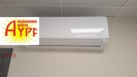 ���� ��� ���� ���� | Imot.bg � ����� ������ 7