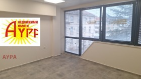 ������ ���� ��� ���� ����