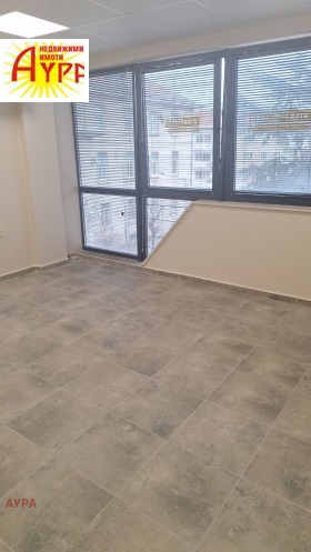 ���� ��� ���� ���� | Imot.bg � ����� ������ 3