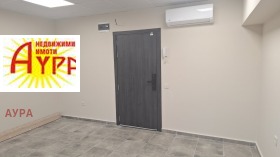 ���� ��� ���� ���� | Imot.bg � ����� ������ 5