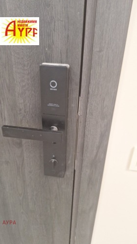 ���� ��� ���� ���� | Imot.bg � ����� ������ 6