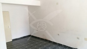 ОФИС, 31 m2