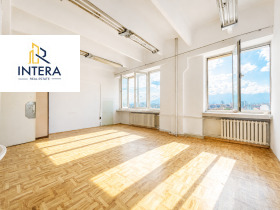 ОФИС, 26 m2