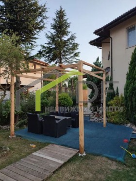 ���� ��� ���� ���� | Imot.bg � ����� ������ 2