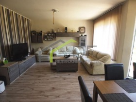 ���� ��� ���� ���� | Imot.bg � ����� ������ 4