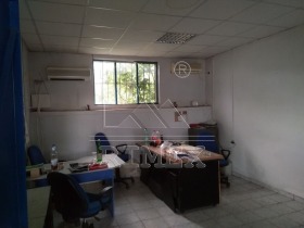 ���� ��� ���� ���������� | Imot.bg � ����� ������ 6