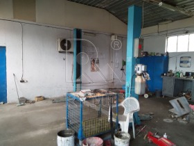 ���� ��� ���� ���������� | Imot.bg � ����� ������ 9