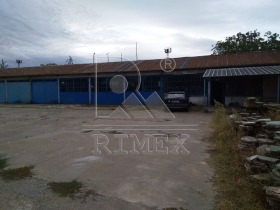 ���� ��� ���� ���������� | Imot.bg � ����� ������ 2