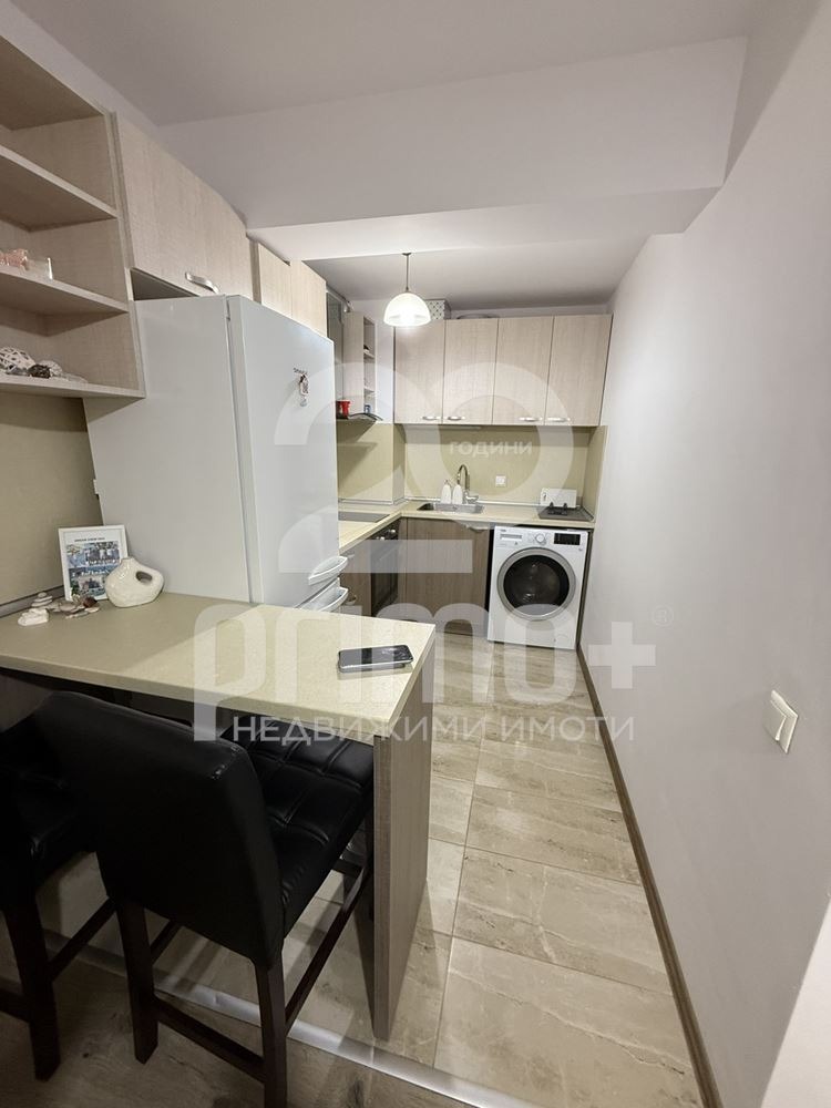 De inchiriat  Studio Sofia , Slaviia , 55 mp | 44448604 - imagine [2]