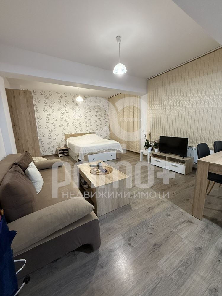 De inchiriat  Studio Sofia , Slaviia , 55 mp | 44448604 - imagine [7]