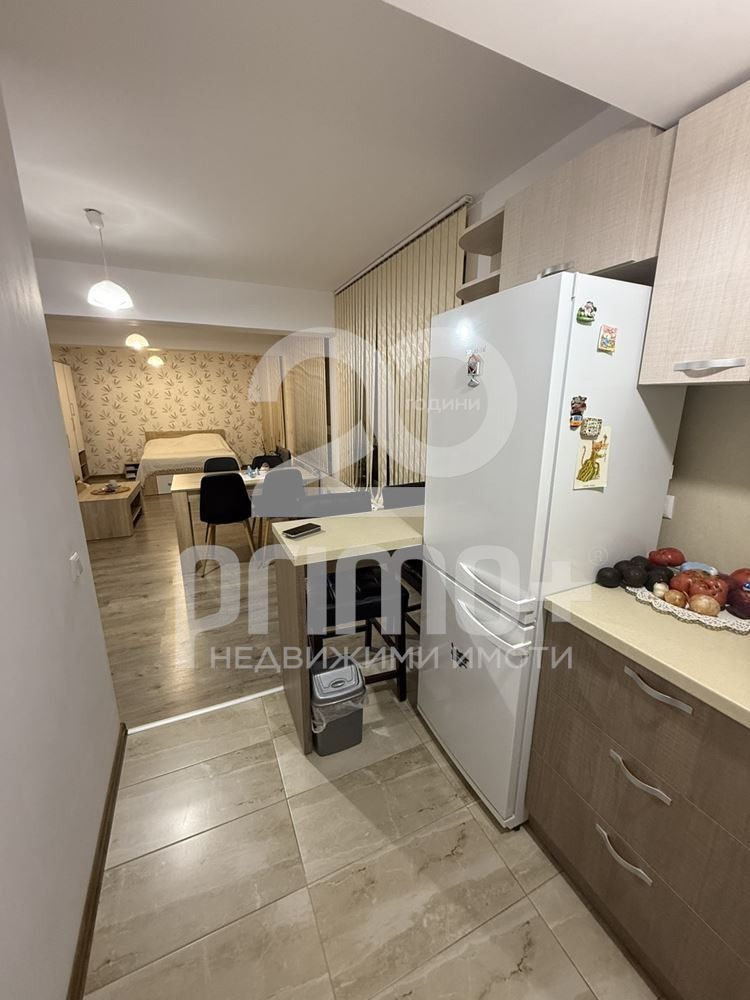 De inchiriat  Studio Sofia , Slaviia , 55 mp | 44448604 - imagine [4]