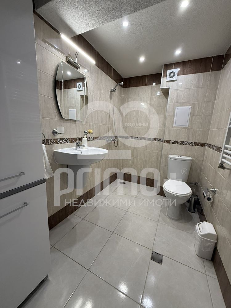 De inchiriat  Studio Sofia , Slaviia , 55 mp | 44448604 - imagine [10]