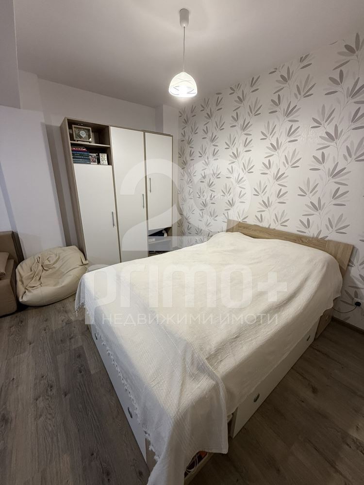 De inchiriat  Studio Sofia , Slaviia , 55 mp | 44448604 - imagine [9]