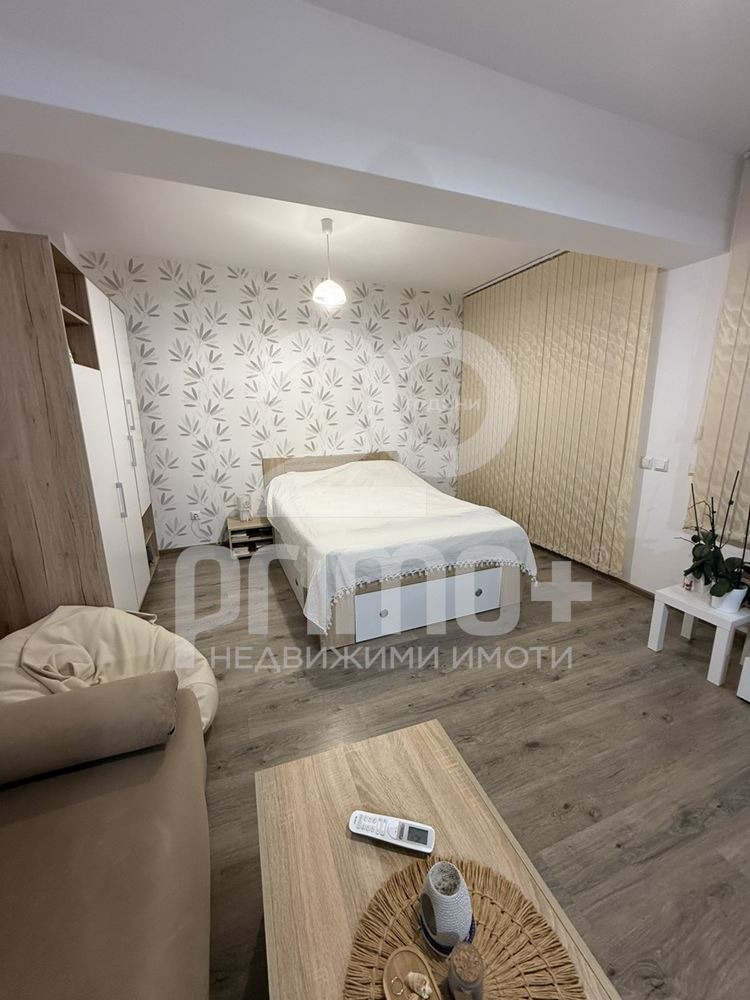 De inchiriat  Studio Sofia , Slaviia , 55 mp | 44448604 - imagine [8]