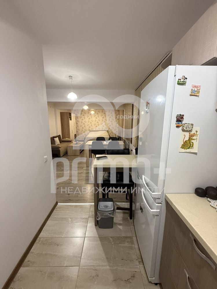 De inchiriat  Studio Sofia , Slaviia , 55 mp | 44448604 - imagine [5]