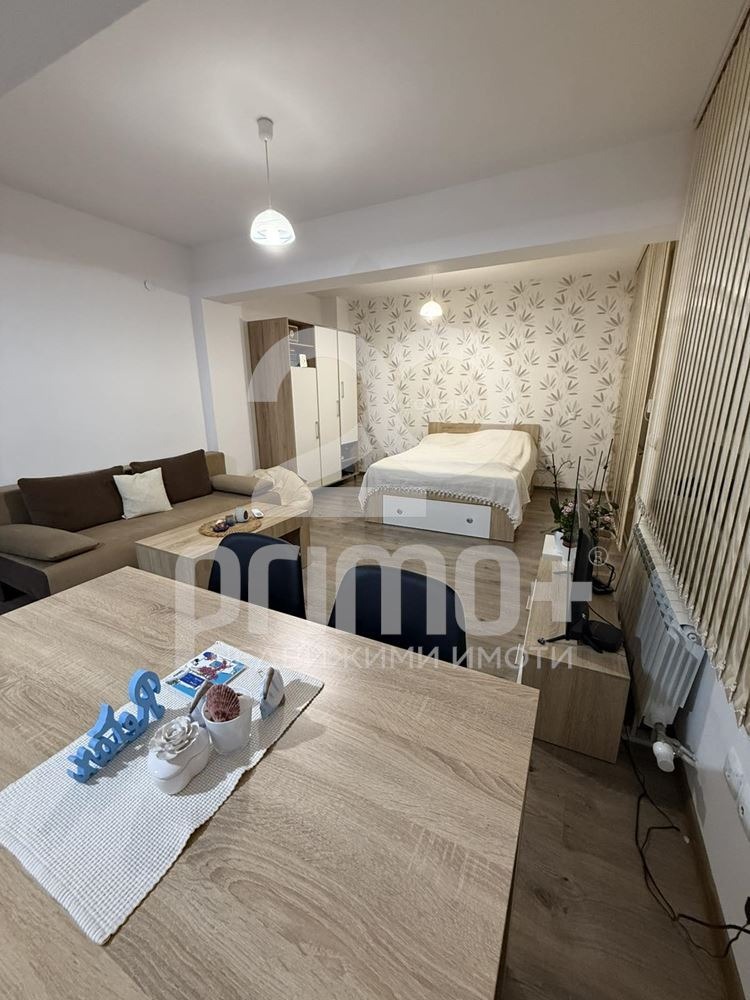 De inchiriat  Studio Sofia , Slaviia , 55 mp | 44448604 - imagine [6]