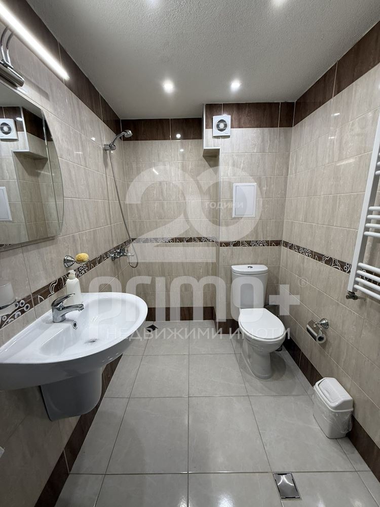 De inchiriat  Studio Sofia , Slaviia , 55 mp | 44448604 - imagine [13]