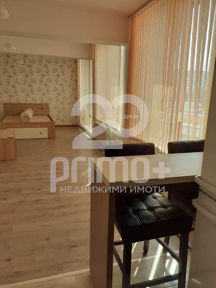De inchiriat  Studio Sofia , Slaviia , 55 mp | 44448604 - imagine [3]