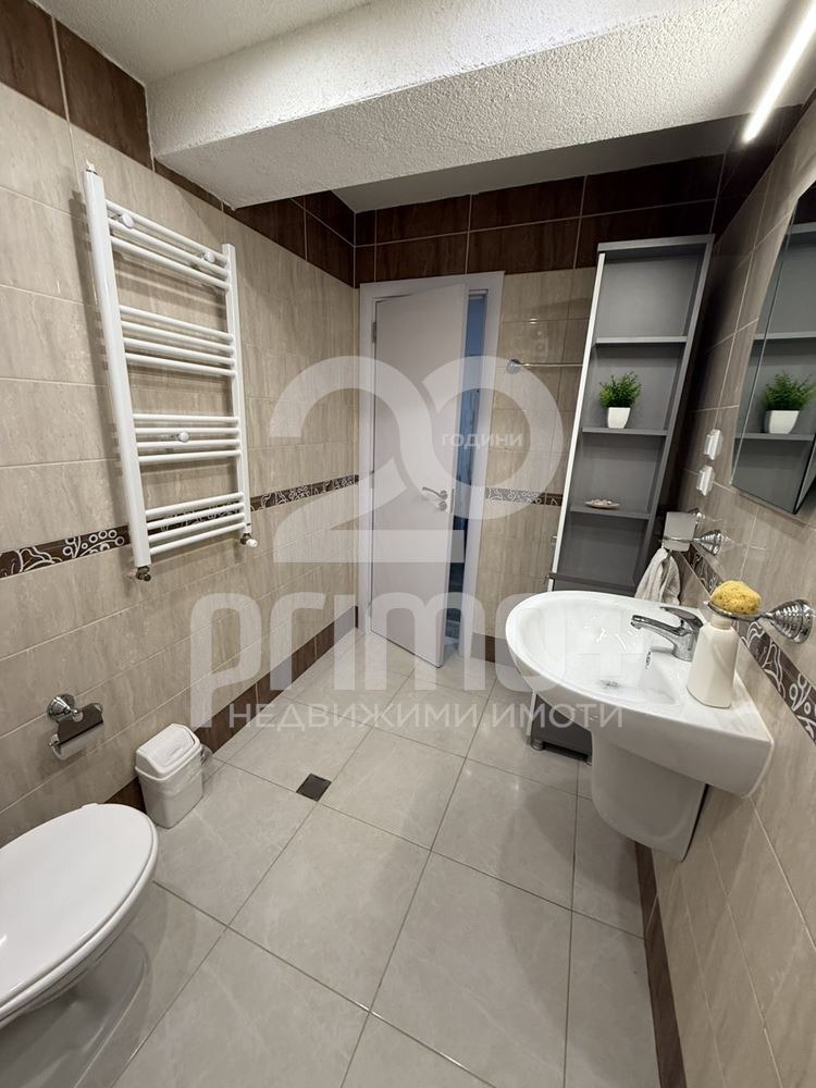 De inchiriat  Studio Sofia , Slaviia , 55 mp | 44448604 - imagine [11]