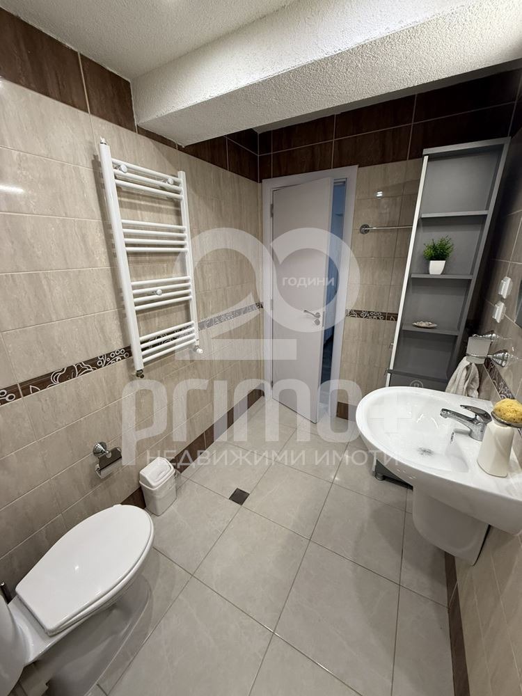 De inchiriat  Studio Sofia , Slaviia , 55 mp | 44448604 - imagine [12]