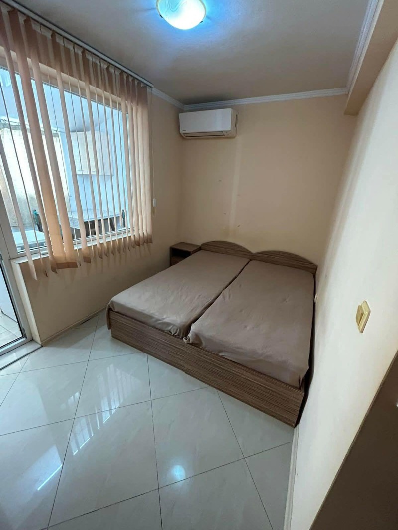 Дава под наем 1-СТАЕН, гр. Варна, Левски 1, снимка 4 - Апартаменти - 52874510