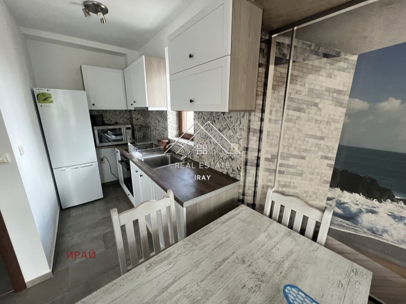 Zu vermieten  1 Schlafzimmer Stara Zagora , Zentar , 60 qm | 53911415 - Bild [7]